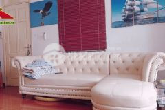 Bán căn hộ tầng 5 chung cư mini số 26 ngõ 50 đình thôn, mỹ đình, quận nam từ liêm