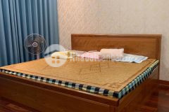 Bán khách sạn phố lâm du 130m25t giá 17 tỷ