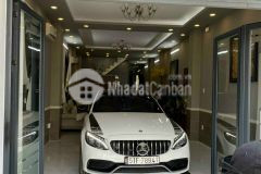 Bán nhà mặt tiền hẻm huỳnh tấn phát nhà bè 4 tầng lầu chỉ 7.5 tỷ nhà mới.