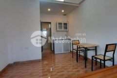 Trần thái tông cầu giấy kinh doanh, ổn định 35tr tháng.