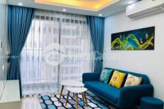 Siêu phẩm thanh xuân vị trí đẹp chỉ hơn 2 tỷ sổ vuông đẹp.