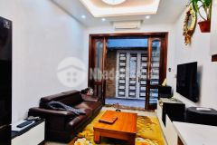 Bán gấp nhà,đình quán,bắc từ liêm,50m,5 tầng, giá 3 tỷ.