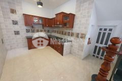 Bán nhà siêu hiếm, hxh, công năng đầy đủ 4,75 tỷ, 56m2