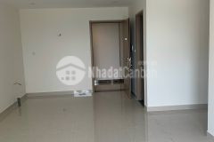 Tổng hợp quỹ ch studio đẹp nhất giá rẻ nhất vinhomes ocean park lh 0966.330.363 để đc tư vấn