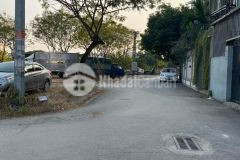 Đất đẹp thạch bàn cần bán gấp