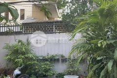 Bán biệt thự căn góc khu nam long quận 7 dt khủng 240m2 giá chỉ 24 tỷ