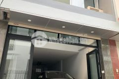 Siêu phẩm nhà đẹp 5 tầng, phân lô, gara ô tô, 8 tỷ. nguyễn trãi, thanh xuân.