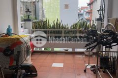 Măt tiên q3,nam ky khơi nghia 62m2,gia 16.5 ty