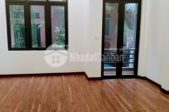 Bán nhà nguyễn lương bằng mặt ngõ thông kinh doanh 50m chỉ 5.5 tỷ