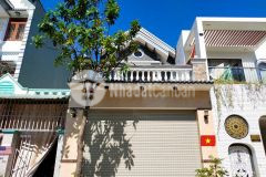 Bán nhà thạnh xuân, quận 12, 84m2, 1t, 1l, 3pn, 2wc 4.2tỷ, bán gấp.