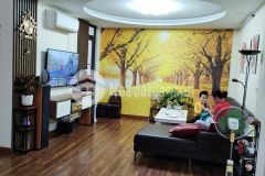 Bán nhà 4 tàng hà đông hiếm mới, đẹp ở ngay dt 50m2 gía 5,3 tỷ