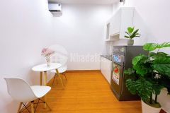 Lạc long quân hoàng quốc việt võ chí công nhà riêng thiện chí