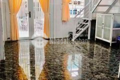 Tc 03tỷ có ngay nhà xinh đất 25m2 hẻm xô viết nghệ tĩnh, p17, bình thạnh, 0384966639