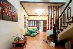 Rẻ bán nhà phan đình giót, thanh xuân, 72m2x5t, kinh doanh, lô góc, chỉ 5.2 tỷ.