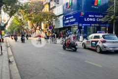 Chủ xoắn bán nhà hẻm 400, đường nguyễn văn khối 64m2,3 phòng ngủ,4wc nhà mới 99 quận gò vấp