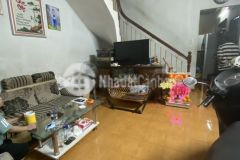 Bán nhà hẻm xe hơi đường vườn lài, 5x25, 125m2,ngang khủng,10.2 tỷ.