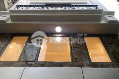 Nguyên seal nhà nguyễn lân thanh xuân 48m 5 tầng 7 tỷ ở luôn và ngay.