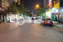 Cần bán nhà mặt đường kinh doanh nguyễn viết xuân hà đông 35m giá 3.5 tỷ