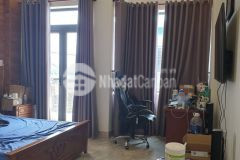 Bán nhà đường lê văn sỹ gần trường học quốc tế, phú nhuận, 3pn, 50m2