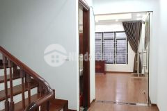 Siêu phẩm lê đức thọ nhà đẹp giảm 1 tỷ. 60m còn 7 tỷ 0986379967