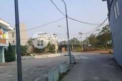 Đất đẹp thạch bàn, sát khu gardencty thạch bàn