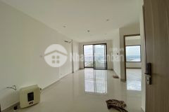 Duy nhất căn 1pn 1 đồ cơ bản chỉ 1.35tỷ bt tầm view cực đẹp vinhomes ocean park, lh 0966.330.363