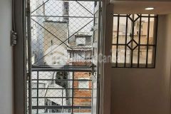 1 căn duy nhất quận 4 16m2, 3 lầu giá 1.75 tỷ.