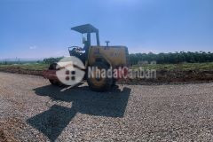 Bán đất có view đẹp ở tỉnh lâm đồng. 300 triệu