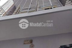 Bán nhà gốc đề đẹp ở luôn cách ô tô 20m 27m hơn 2 tỷ