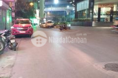 Hiếm bán gấp nhà tt cầu giấy,30m,4tg,nhỉnh 3 tỷ. gần phố