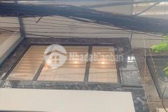 Bán nhà bình thạnh 5 tỉ, 75m2 cực hiếm rẻ trong khu vực