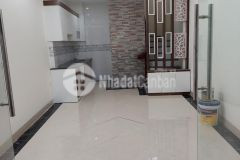 Bán nhà khương thượng ngã tư sở, 40m2x4tầng, giá 3.95tỷ. lh 0948.617.290