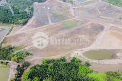 Cần bán lô đất vĩnh thanh, nhơn trạch, đồng nai