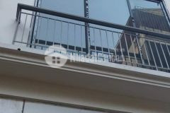 Cần bán gấp căn nnha giảm sâu 1 tỷ quận tây hồ