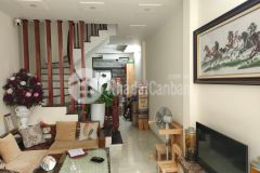 Chủ nhà cần bán nhà cầu giấy, 40m2, 4 tầng, giá 3.61 tỷ, cầu giấy. lh 0835956891.