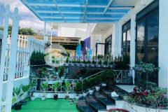 Bán biệt thự đường lữ gia p9 tp. đà lạt. diện tích 115,13m² giá bán 8,7 tỷ