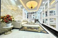 Mặt ngõ thông khương thượng q. đống đa 3 tỷ 550 triệu, kd sầm uất dt sổ đỏ 29m. 3,5 tầng mt 3,5