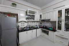 Bán nhà trương định ngõ cách ô tô 50 m, 60m2 chỉ có 3 tỷ đầu tư sinh lời ngay.