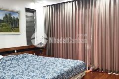 Bán nhà khu vip cư xá lữ gia 50m2, 5 tầng, đường 8m, giá 11.9 tỷ