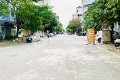 Bán gấp nhà 4 tầng tại phú diễn, bắc từ liêm, hà nội.