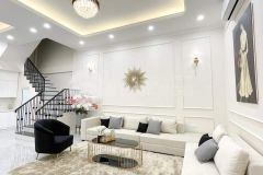 Bán gấp nhà tại phố trương định 70m2, 3 tầng, mt5m, chỉ 7ty 0589593999 0961334883