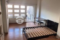 Hẻm ô tô điện biên phủ bình thạnh nhà 4 tầng 66m2 chỉ 6,9 tỷ