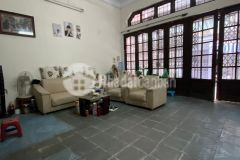 Phân lô ôtô tránh sổ đẹp kinh doanh văn phòng 62m 3t 12xtỷ hồng hà ba đình