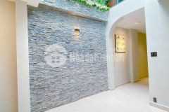 Vip, hxh nguyễn văn đậu bình thạnh, 80m2,ra ngay phú nhuận, giá 5 tỷ tl