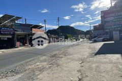 Cc cần bán nhanh lô đất cực đẹp, đầu tư đón sóng cao tốc hòa bình mộc châu