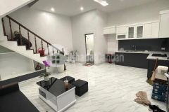 Bán nhà trung tâm quận hà đông hiếm mới đẹp ở ngay dt 40m2 gía 4,5 tỷ