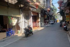 Bán đất nguyễn sơn, long biên, 65m2, lô góc, kinh doanh, ô tô, nhỉnh 9 tỷ