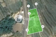 Bán đất nền sapa mở rộng khu du lịch tả phìn