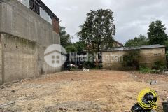 Mua bán đất nền tiềm năng giá rẻ thành phố đông hà. mặt tiền nguyễn hữu khiếu