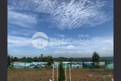 Em có lô đất đẹp ở bảo lâm, lâm đồng. giảm giá đôi chút cho anh chị nhanh tay